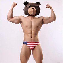 【OTOKO Men's Boutique】MOEA SPORT 墨立方:運動型四角內褲／黑色(台灣獨家代理) 歷史價格詳細信息