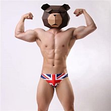 【OTOKO Men's Boutique】MOEA SPORT 墨立方:運動型四角內褲／黑色(台灣獨家代理) 歷史價格詳細信息