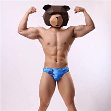 【OTOKO Men's Boutique】MOEA SPORT 墨立方:運動型四角內褲／黑色(台灣獨家代理) 歷史價格詳細信息