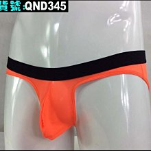 韓情脈脈=男士內褲 BRAVE PERSON錦綸彈力高品質男士三角褲 系繩三角泳褲 溫泉 貨號：LD297-LD304 歷史價格詳細信息