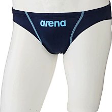 【arena】兒童泳鏡 AGL-7100JE 歷史價格詳細信息