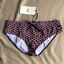 FENDI 怪獸托特包 真皮肩背包 保證正品  有證書 歷史價格詳細信息