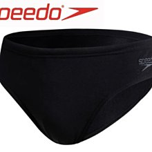 ~有氧小舖~SPEEDO 兒童泳圈 座船 1~2歲 歷史價格詳細信息