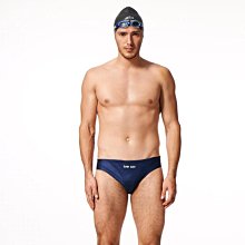 A&T*聖手降價*【贈泳鏡、附帽、胸墊】大女二件式泳衣(馬褲).原價1980~B92425 L~3L 歷史價格詳細信息