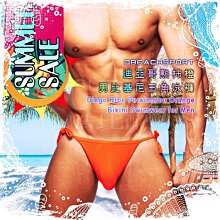 橙迪黑膠唱片機復古留聲機音響音箱客廳歐式可攜式生日禮物lp 歷史價格詳細信息