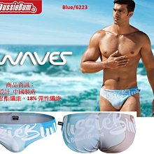 到哪裡都會有好事發生（精裝）[二手書_良好]7050 TAAZE讀冊生活 歷史價格詳細信息