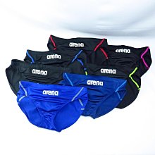 arena 男泳褲 馬褲 CTM1108M 優質萊卡面料 訓練款 大LOGO 歷史價格詳細信息