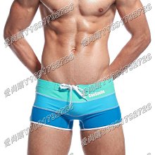 ????游泳▪健身▪購物英倫聯名款 Cath kidston 防水托特包 健身包 媽媽包 旅行袋 購物袋 海灘包CBT28-陽光優選 歷史價格詳細信息