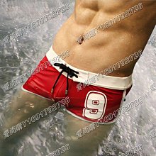 ????游泳▪健身▪購物英倫聯名款 Cath kidston 防水托特包 健身包 媽媽包 旅行袋 購物袋 海灘包CBT28-陽光優選 歷史價格詳細信息