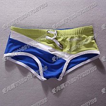 07--17--38年壹分-- 歷史價格詳細信息