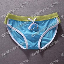 ????游泳▪健身▪購物英倫聯名款 Cath kidston 防水托特包 健身包 媽媽包 旅行袋 購物袋 海灘包CBT28-陽光優選 歷史價格詳細信息