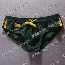 07--17--38年壹分-- 歷史價格詳細信息