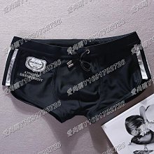 ????游泳▪健身▪購物英倫聯名款 Cath kidston 防水托特包 健身包 媽媽包 旅行袋 購物袋 海灘包CBT28-陽光優選 歷史價格詳細信息