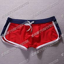 ????游泳▪健身▪購物英倫聯名款 Cath kidston 防水托特包 健身包 媽媽包 旅行袋 購物袋 海灘包CBT28-陽光優選 歷史價格詳細信息