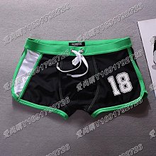 ????游泳▪健身▪購物英倫聯名款 Cath kidston 防水托特包 健身包 媽媽包 旅行袋 購物袋 海灘包CBT28-陽光優選 歷史價格詳細信息