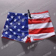 ????游泳▪健身▪購物英倫聯名款 Cath kidston 防水托特包 健身包 媽媽包 旅行袋 購物袋 海灘包CBT28-陽光優選 歷史價格詳細信息