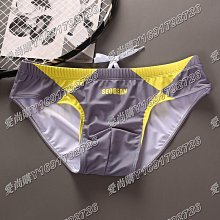 07--17--38年壹分-- 歷史價格詳細信息