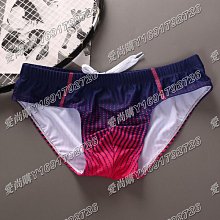 ????游泳▪健身▪購物英倫聯名款 Cath kidston 防水托特包 健身包 媽媽包 旅行袋 購物袋 海灘包CBT28-陽光優選 歷史價格詳細信息