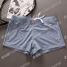 07--17--38年壹分-- 歷史價格詳細信息