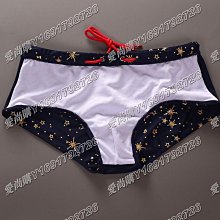 ????游泳▪健身▪購物英倫聯名款 Cath kidston 防水托特包 健身包 媽媽包 旅行袋 購物袋 海灘包CBT28-陽光優選 歷史價格詳細信息