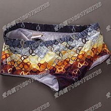 愛絢三合一數據線快充一拖三充電線器三頭車載伸縮適用蘋果vivo小米oppo華為安卓手機tpyec多頭多功能usb汽車 歷史價格詳細信息