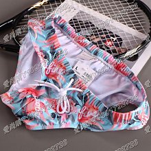 ????游泳▪健身▪購物英倫聯名款 Cath kidston 防水托特包 健身包 媽媽包 旅行袋 購物袋 海灘包CBT28-陽光優選 歷史價格詳細信息