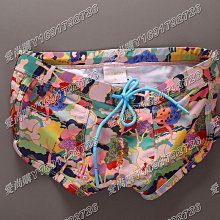 07--17--38年壹分-- 歷史價格詳細信息