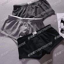 07--17--38年壹分-- 歷史價格詳細信息