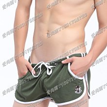 07--17--38年壹分-- 歷史價格詳細信息