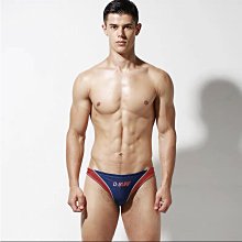 【OTOKO Men's Boutique】MOEA SPORT 墨立方:運動型四角內褲／黑色(台灣獨家代理) 歷史價格詳細信息