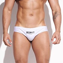 【OTOKO Men's Boutique】MOEA SPORT 墨立方:運動型四角內褲／黑色(台灣獨家代理) 歷史價格詳細信息