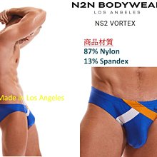 新品 減價中》N2N_FF31_Fire Island X Bikini，打造出誘人性感的火島 X 丁字褲！ 歷史價格詳細信息