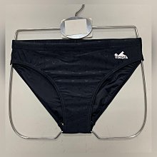 （英發)大男魚鱗競賽三角泳褲-現貨 歷史價格詳細信息