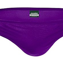 WJ-1型智能風速報警儀 港口塔吊機場風級測量儀 歷史價格詳細信息