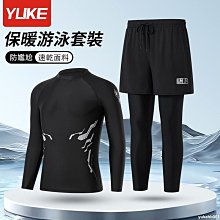 YUKE 兒童珊瑚絨連帽式斗篷洗澡浴巾 吸水速乾披風浴袍 80*160cm 歷史價格詳細信息