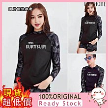 簡浪 配米家小米掃地機器人配件1S 石頭T7 pro T6 T4 S50滾刷邊刷抹布過濾網芯塵盒支架 3個三角邊 歷史價格詳細信息