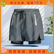 男士泳衣套裝泡溫泉上衣游泳褲專業防尷尬大碼寬松泳衣男款全套締造 歷史價格詳細信息