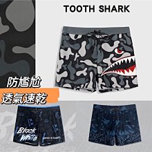 防水舒適-特殊高科技氟橡膠高質感快拆式錶帶 ( 22mm.20mm ) 歷史價格詳細信息