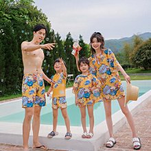 泳衣 泳裝 兩件式泳衣 短袖泳衣 保守泳衣 遮肚泳衣 顯瘦泳衣 泳衣女 泳裝女 海邊 CR765【現貨】 游泳 夏季-陽光小屋 歷史價格詳細信息