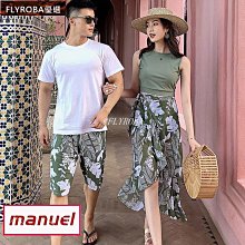 下殺  情侶泳裝 韓國潛水服水母衣長袖沙灘拉鏈情侶溫泉顯瘦遮肚浮潛泳衣女 歷史價格詳細信息