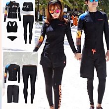 ⚡零碼商品出清⚡可愛萌兔耳毛茸茸髮箍，售完～無法追加！ 歷史價格詳細信息