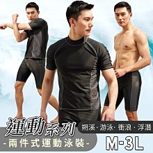 【滿3件免運】溫泉泳衣女保守學生分體遮肚顯瘦性感韓國ins風泳裝新款時尚 歷史價格詳細信息