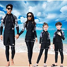 泳衣 泳裝 水母衣 情侶泳衣 長袖泳衣 防曬泳衣 防寒衣 保守泳衣 海邊 游泳 潛水 CR553【現貨】 游泳 夏季-陽光小屋 歷史價格詳細信息