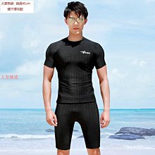 熱銷 防曬衣男超薄透氣ins夏季高街情侶外套戶外連帽輕薄防曬服大碼潮 可開發票 歷史價格詳細信息