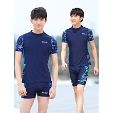 免運男裝短袖青少年純棉短袖t恤男夏季新款潮流學生上衣圓領寬鬆打底衫 歷史價格詳細信息