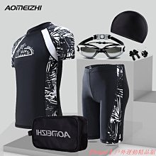 （supor）泡腳桶全自動按摩足浴盆恆溫加熱洗腳盆高深足浴 歷史價格詳細信息