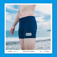 Gala好質量 風衣女學生加絨加厚秋冬季中長款顯瘦百搭仿毛呢長袖開衫連帽外套·滿599免運 歷史價格詳細信息