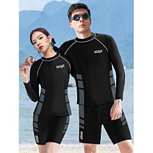 限時男士衛衣韓版潮流春秋季ins圓領寬松大碼長袖T恤男青少年加絨上衣-潮流好物 歷史價格詳細信息