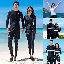 【貝娣泳裝】M327女童大童少女二件式運動風長袖短褲泳衣泳裝/戲水泡湯游泳裝/140碼~170碼 歷史價格詳細信息