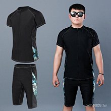 特大泳衣 2XL~5XL 加大碼連體三角褲泳裝 歐美泳裝 大尺碼連體褲泳裝 大尺寸泳衣  加大泳裝/GMU-1C46免運 歷史價格詳細信息